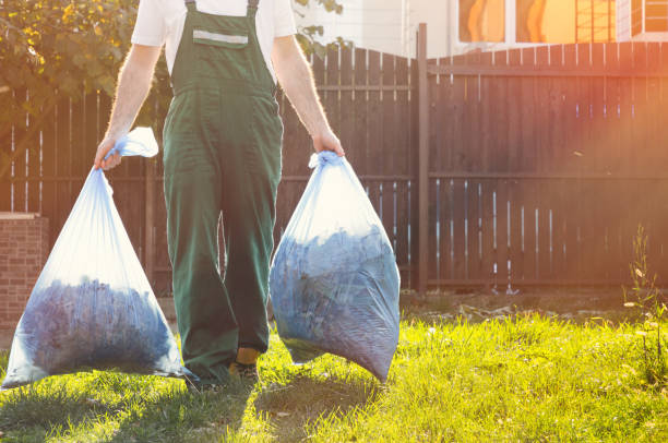Best Estate Cleanout Services  in Summerville, SC