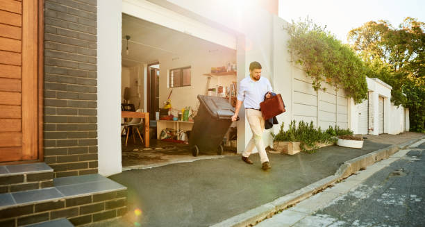 Best Local Junk Hauling  in Summerville, SC