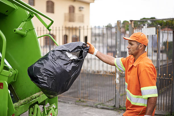 Best Affordable Junk Removal Services  in Summerville, SC