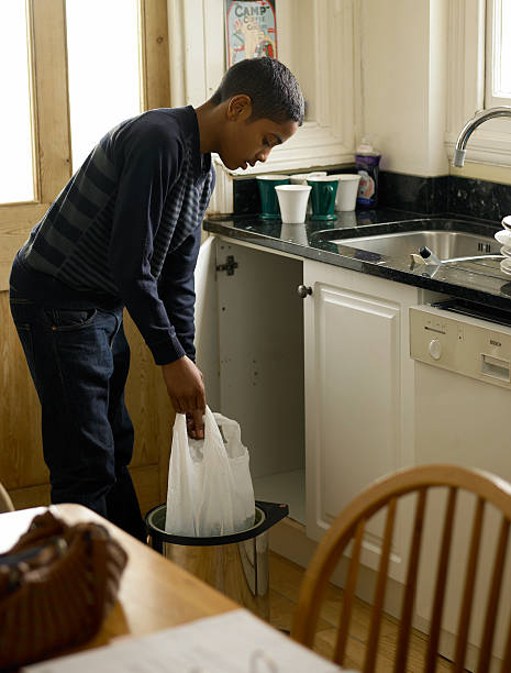 Best Same-Day Junk Removal  in Summerville, SC